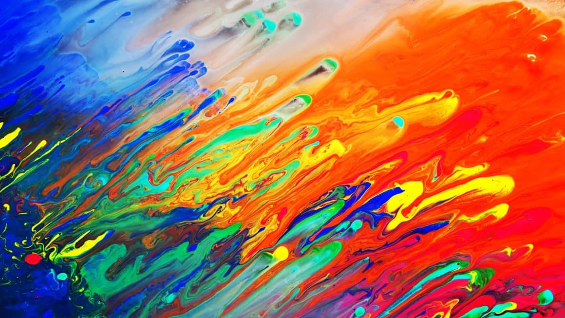 back_06 2. kolo přijímacího řízení 2021/2022