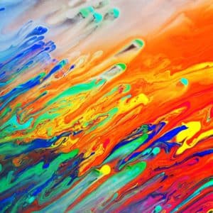 2. kolo přijímacího řízení 2021/2022