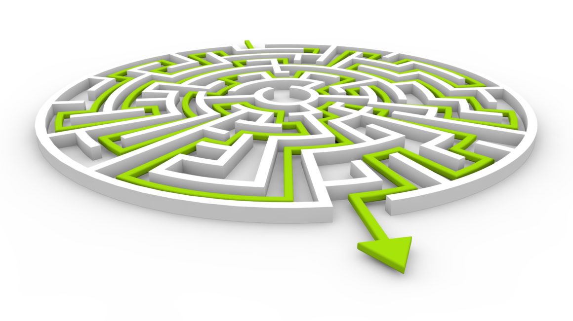 Výsledky 1. kola přijímacího řízení 2020/2021 pro obor 79-41-K/41 (jen uchazeči z 9. tříd)