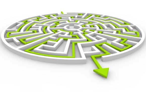 content_2 Výsledky 1. kola přijímacího řízení 2019/2020