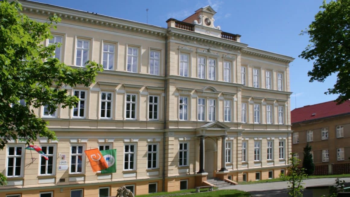 Výsledky voleb do školské rady