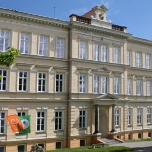 Výsledky voleb do školské rady