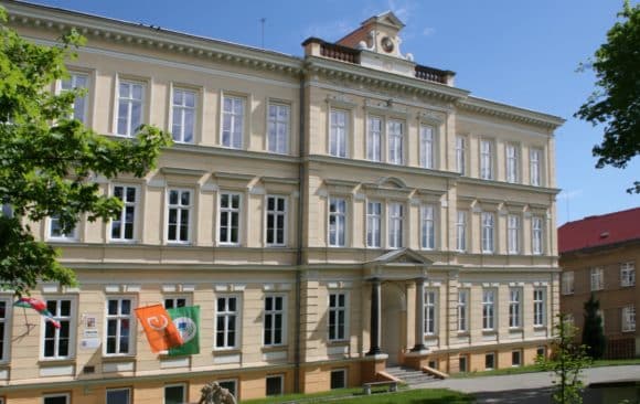 learn_about_us Výsledky voleb do školské rady