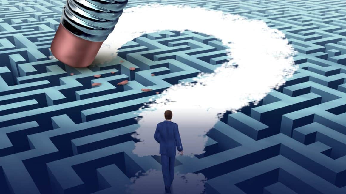 request_ Jak a kdy se dozvím výsledky přijímacího řízení a jak mám odevzdat zápisový lístek?