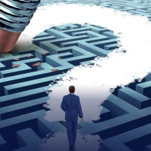 Jak a kdy se dozvím výsledky přijímacího řízení a jak mám odevzdat zápisový lístek?