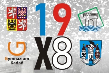 100. výročí založení republiky Soutěž ke 100.výročí založení republiky