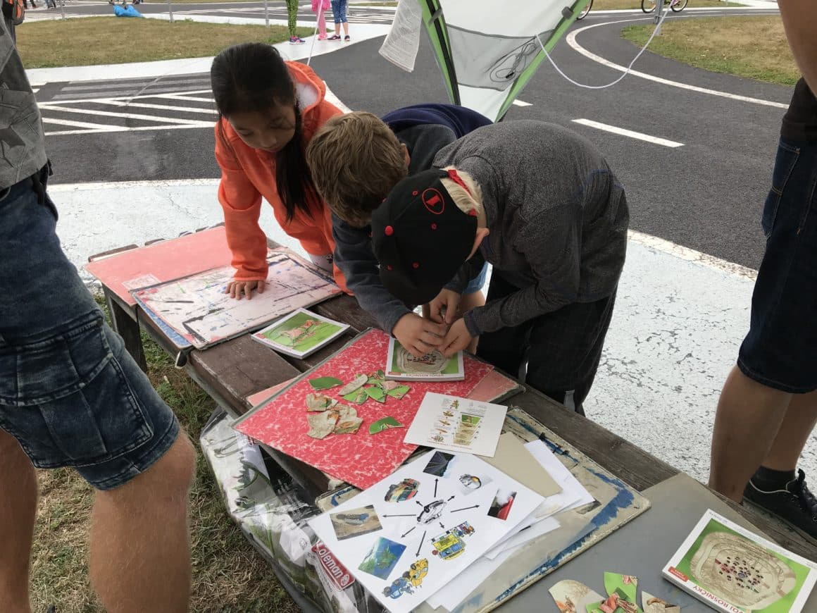 Den bez aut 2018 Den bez aut