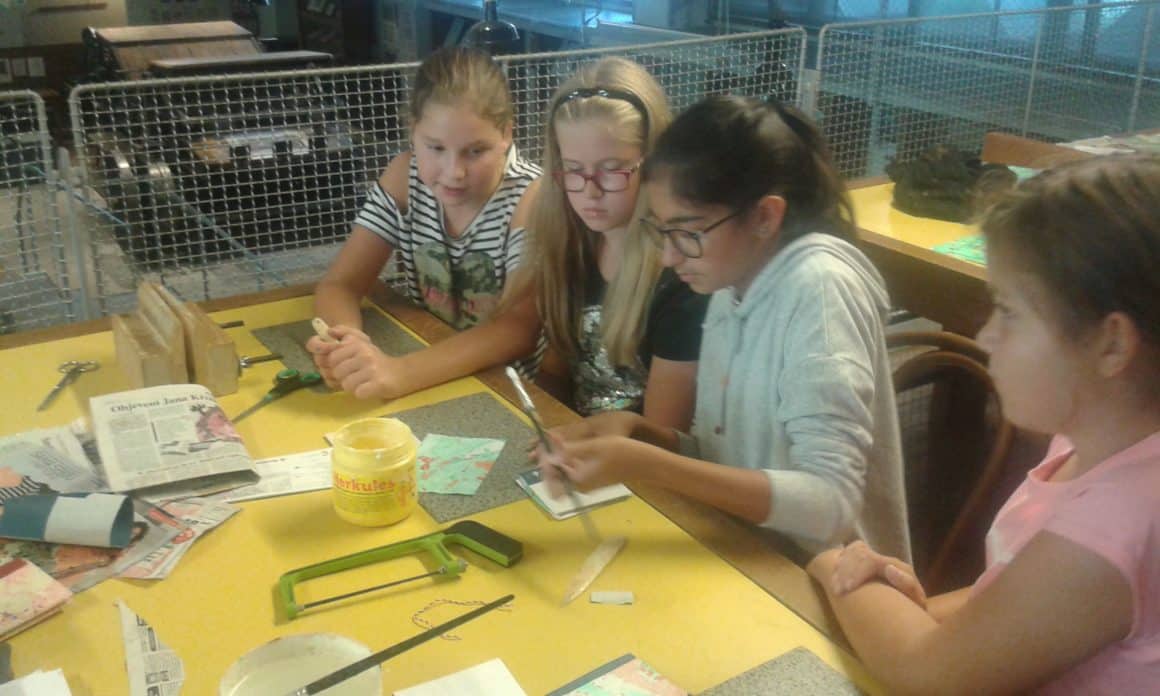 Národní technické muzeum