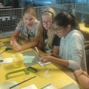 Národní technické muzeum