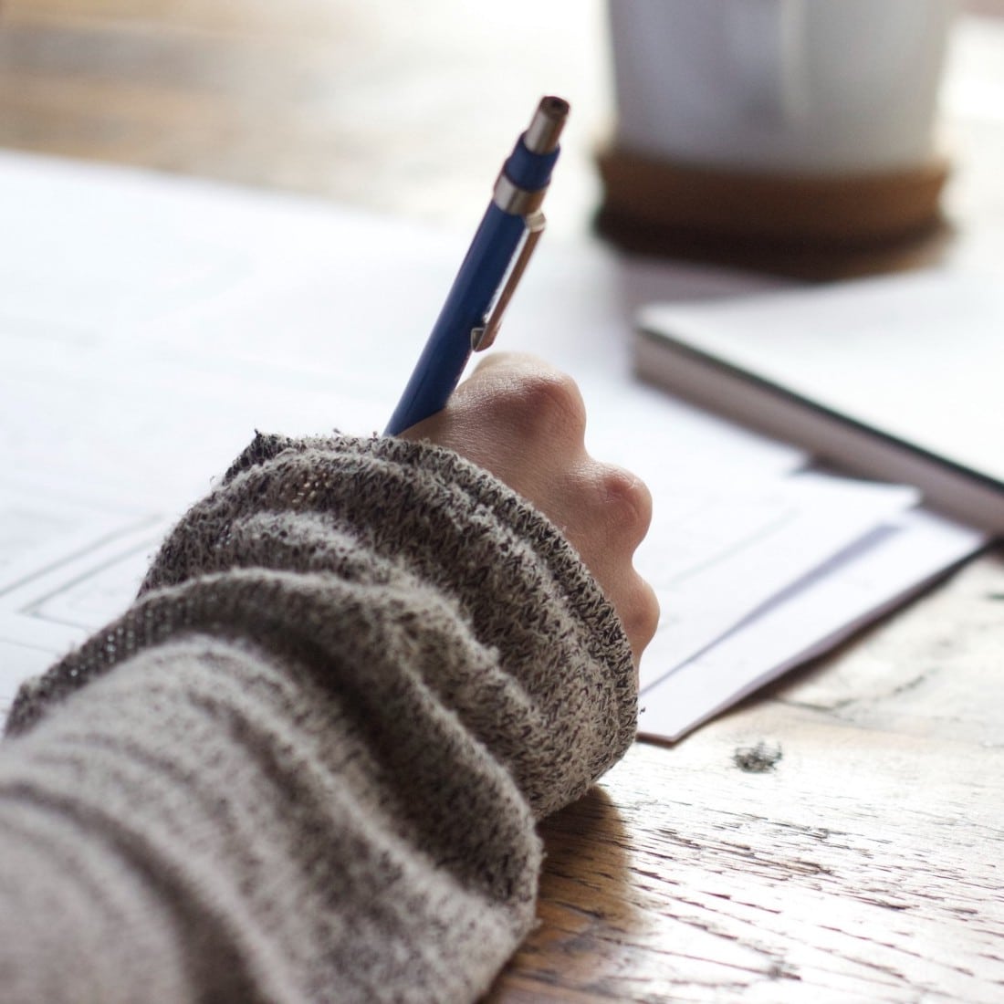 publikace 2. kolo přijímacího řízení