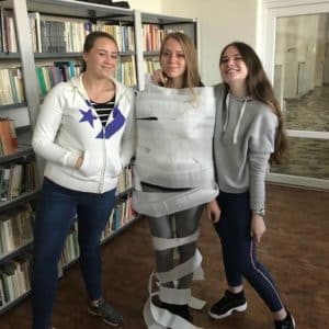 halloween_2018_3 Halloween