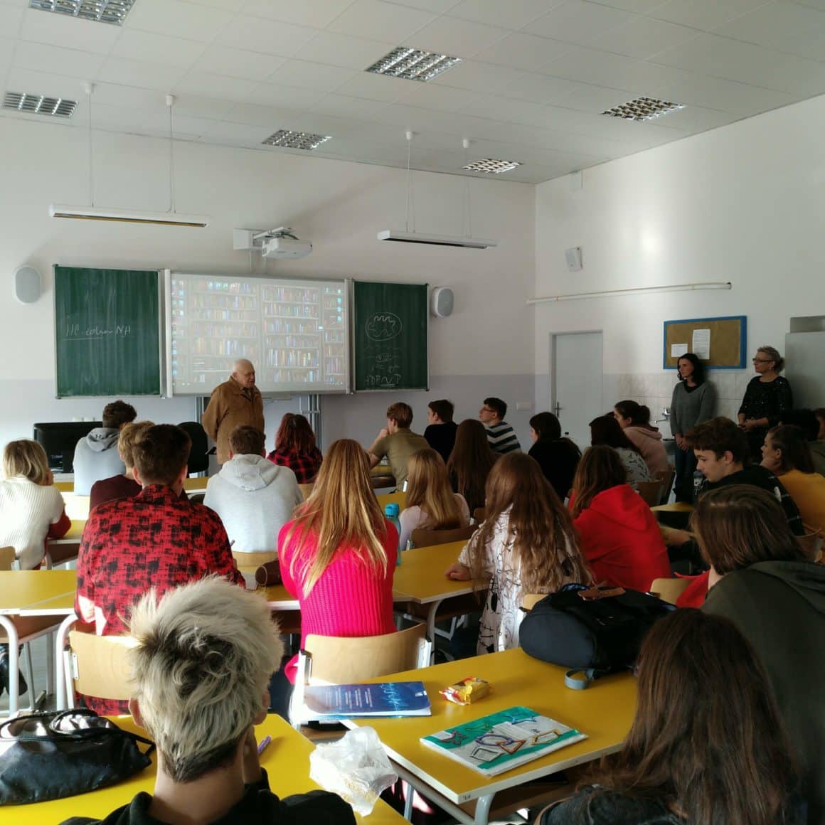 Příběh bezpráví Ladislava Krejzy Příběh bezpráví Ladislava Krejzy