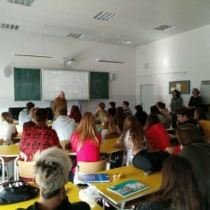 Příběh bezpráví Ladislava Krejzy