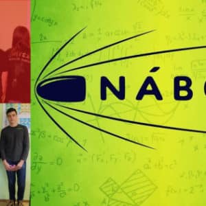 Nabití gympláci obsadili první místa v Náboji