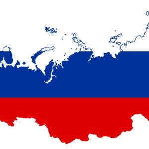 Úspěch v krajském kole cizích jazyků