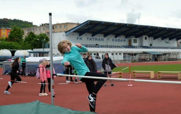 Kadaňská laťka 2019_04 Kadaňská laťka