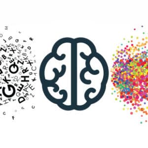 Olympiáda v českém jazyce aneb další úspěch Gymnázia Kadaň