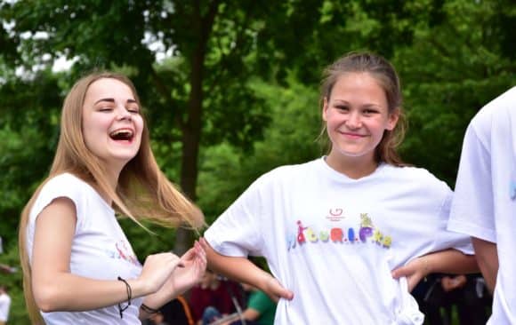 Dračí lodě 2019_101 Dračí lodě