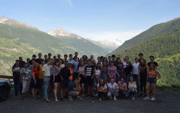 Nejen za vědou do Švýcarska_338 Nejen za vědou do Švýcarska