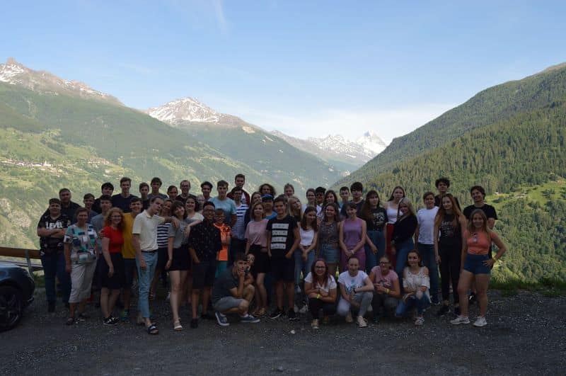 Nejen za vědou do Švýcarska_338 Nejen za vědou do Švýcarska