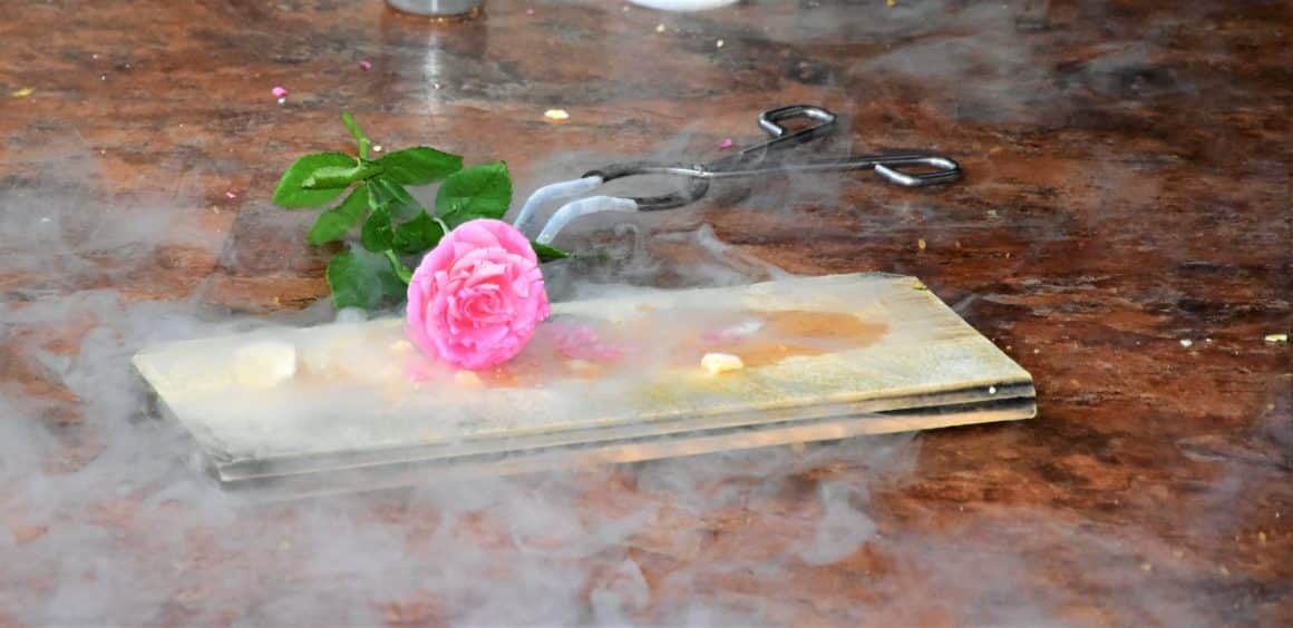 67446646_2292196240828238_5471517314077687808_o Liga kreativity plnila přání a sny