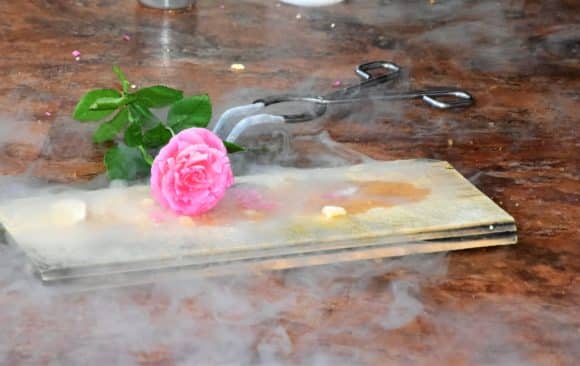 67446646_2292196240828238_5471517314077687808_o Liga kreativity plnila přání a sny