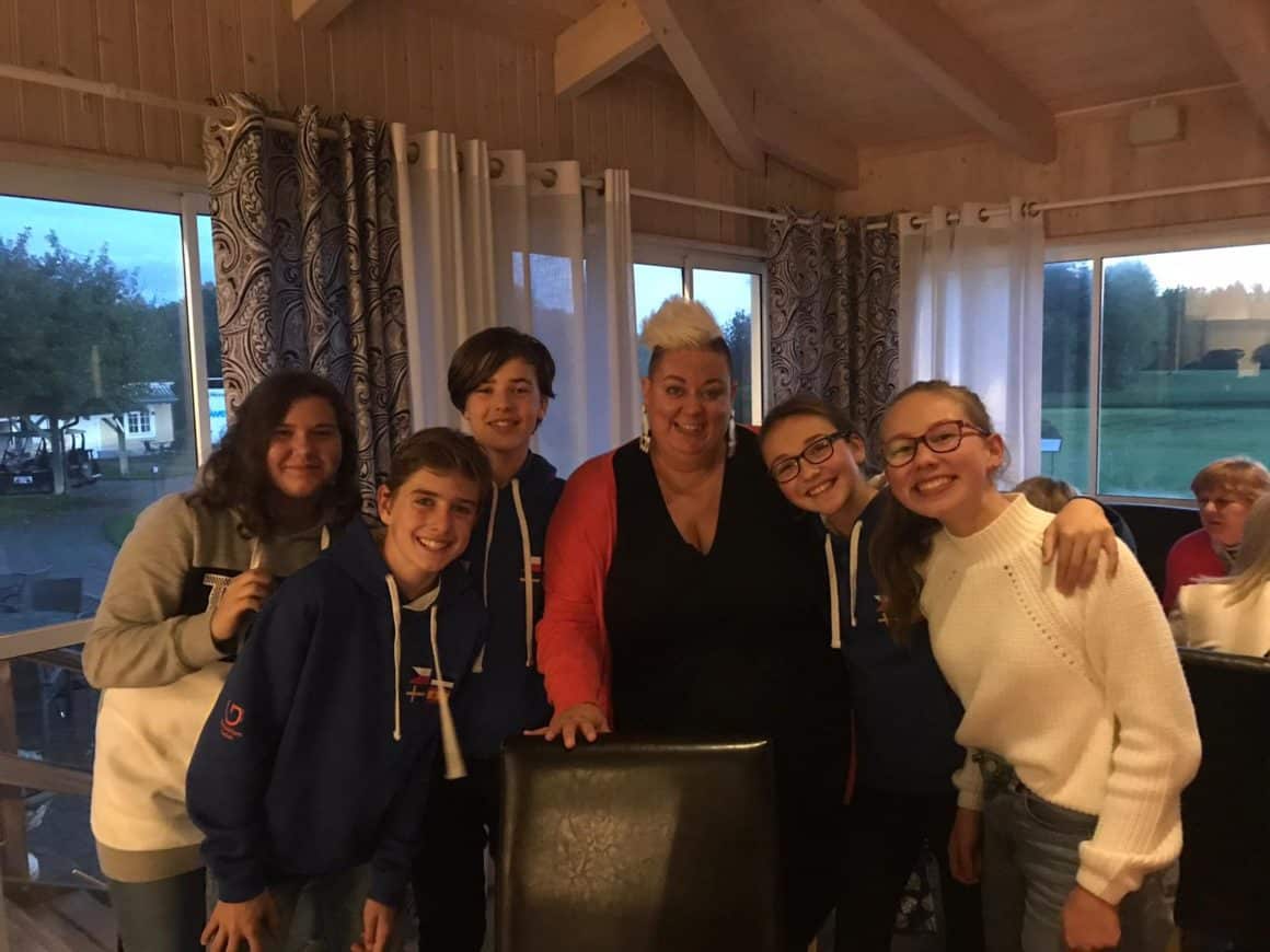 Jak se učí anglicky 4x jinak