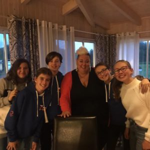 Jak se učí anglicky 4x jinak