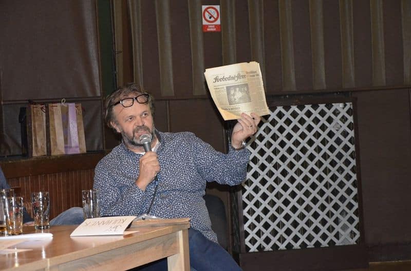 K čemu svoboda-_13 K čemu svoboda?