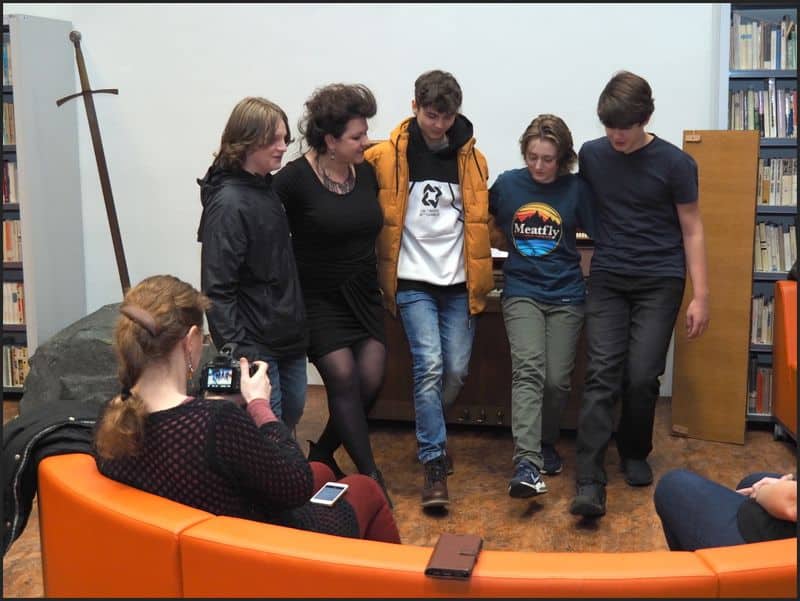 Aida Mujačič a Pavel Straka_12 Aida Mujačič a Pavel Straka