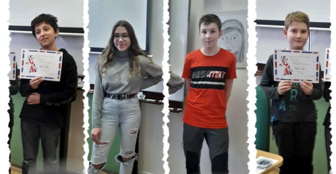 Olympiáda z anglického jazyka 2020_ Olympiáda z anglického jazyka 2020