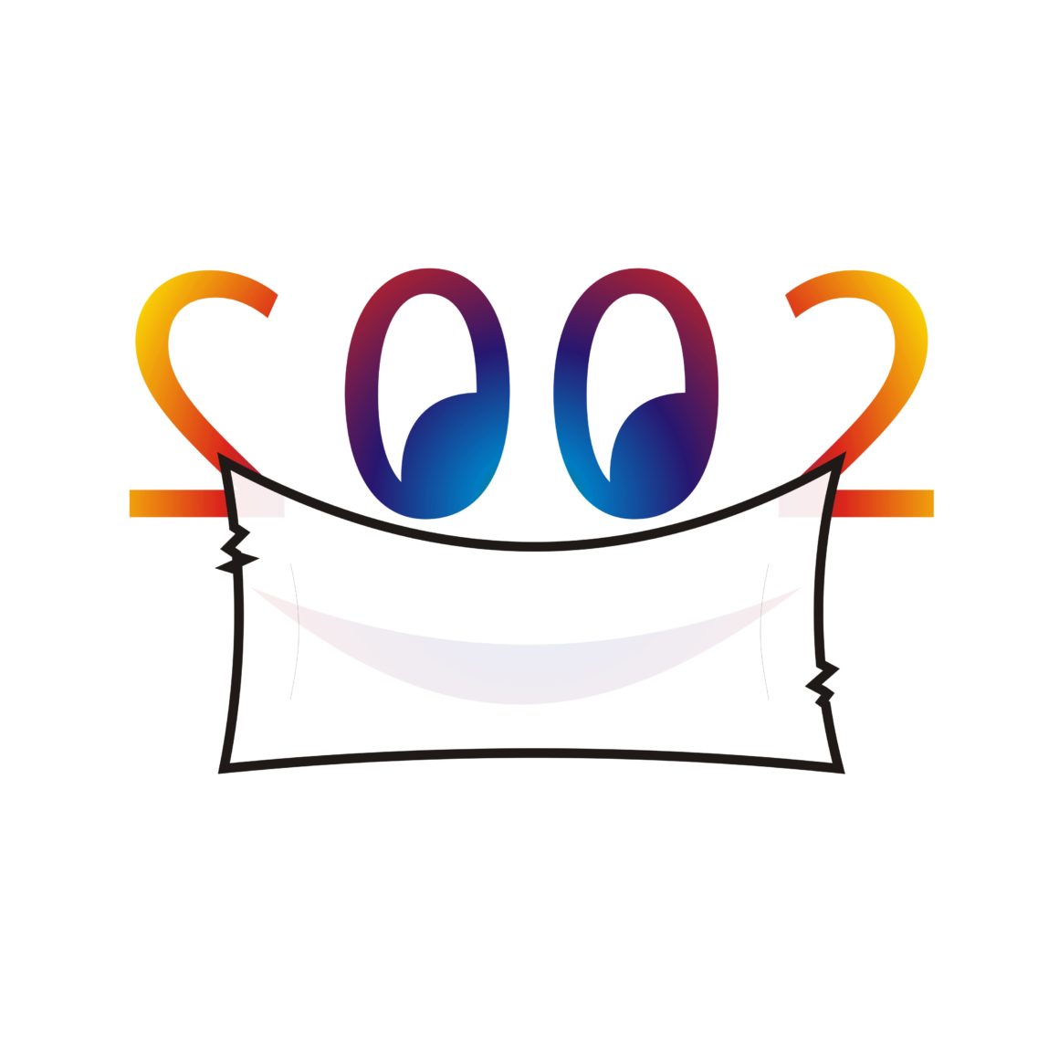 Ven jen v rouškách (od středy 18. 3. 2020)