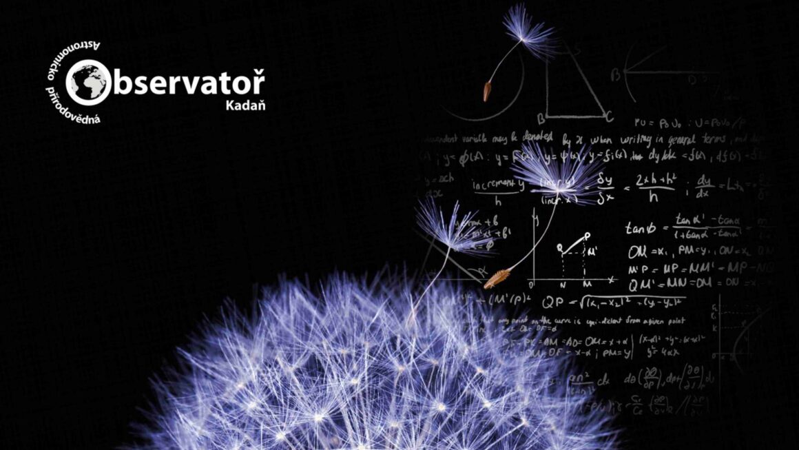 Vznik Technického klubu