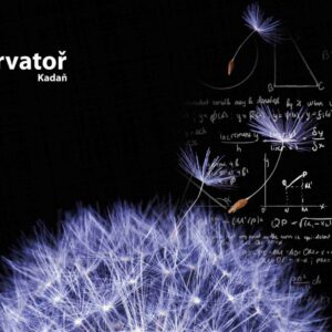 Vznik Technického klubu