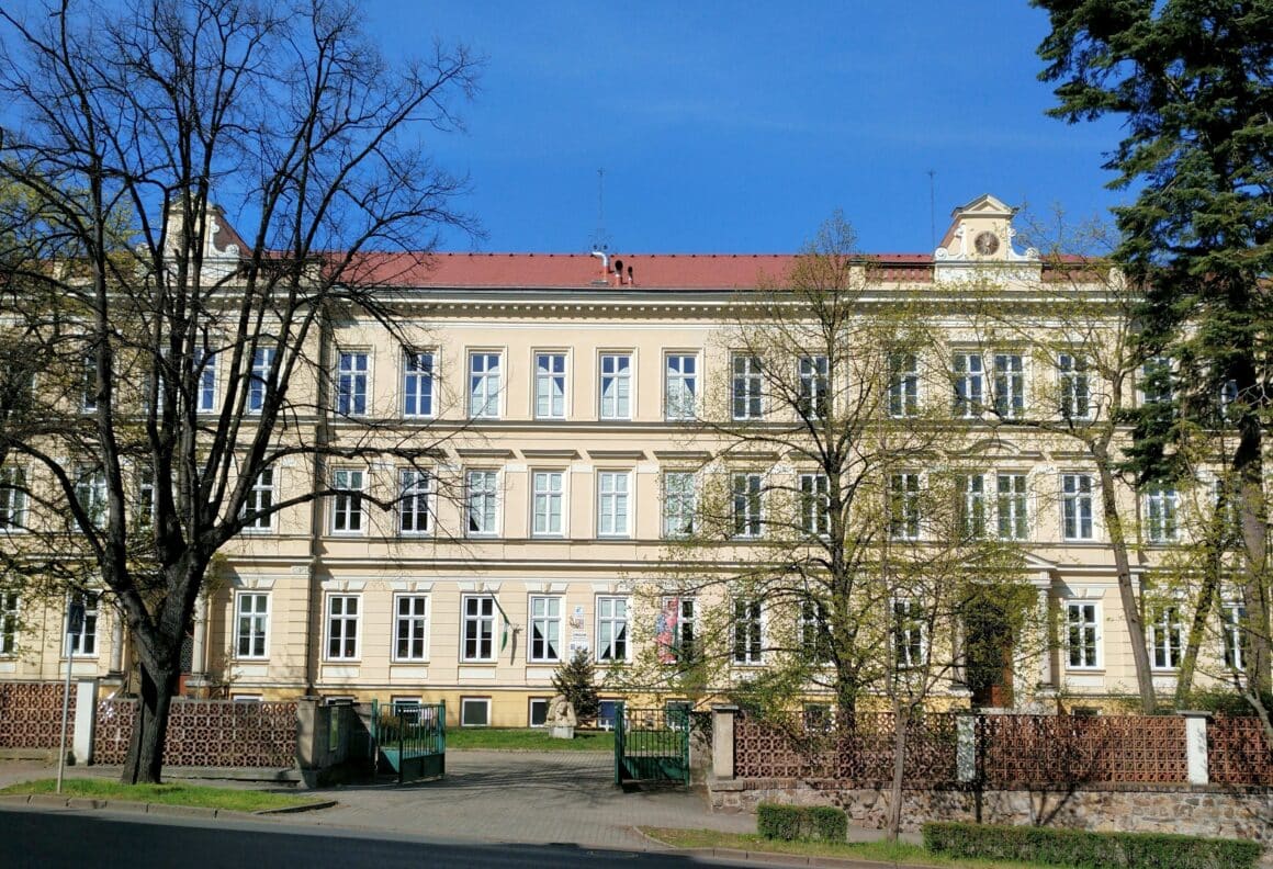 Svátek, na který jsme skoro (ne)zapomněli