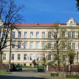 Svátek, na který jsme skoro (ne)zapomněli