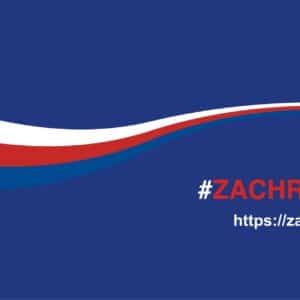 #zachranmecesko #ZachraňmeČesko