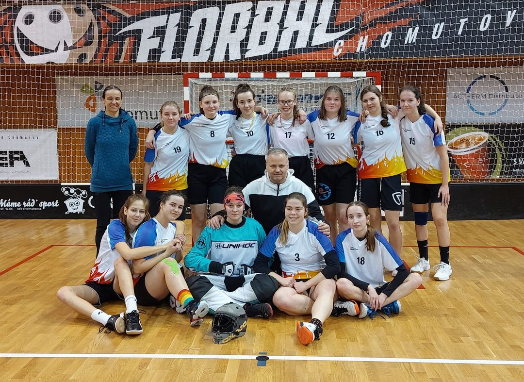 Subterra Cup 2021 02 Subterra Cup