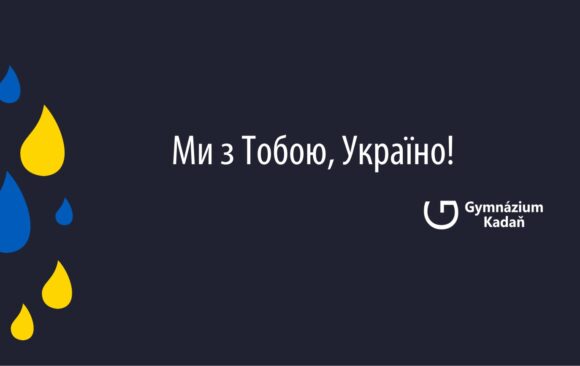 Rozcestník pomoci Ukrajincům příchodu do ČR