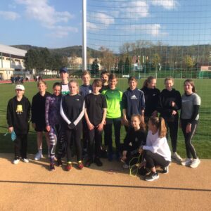 Stříbrní ve víceboji