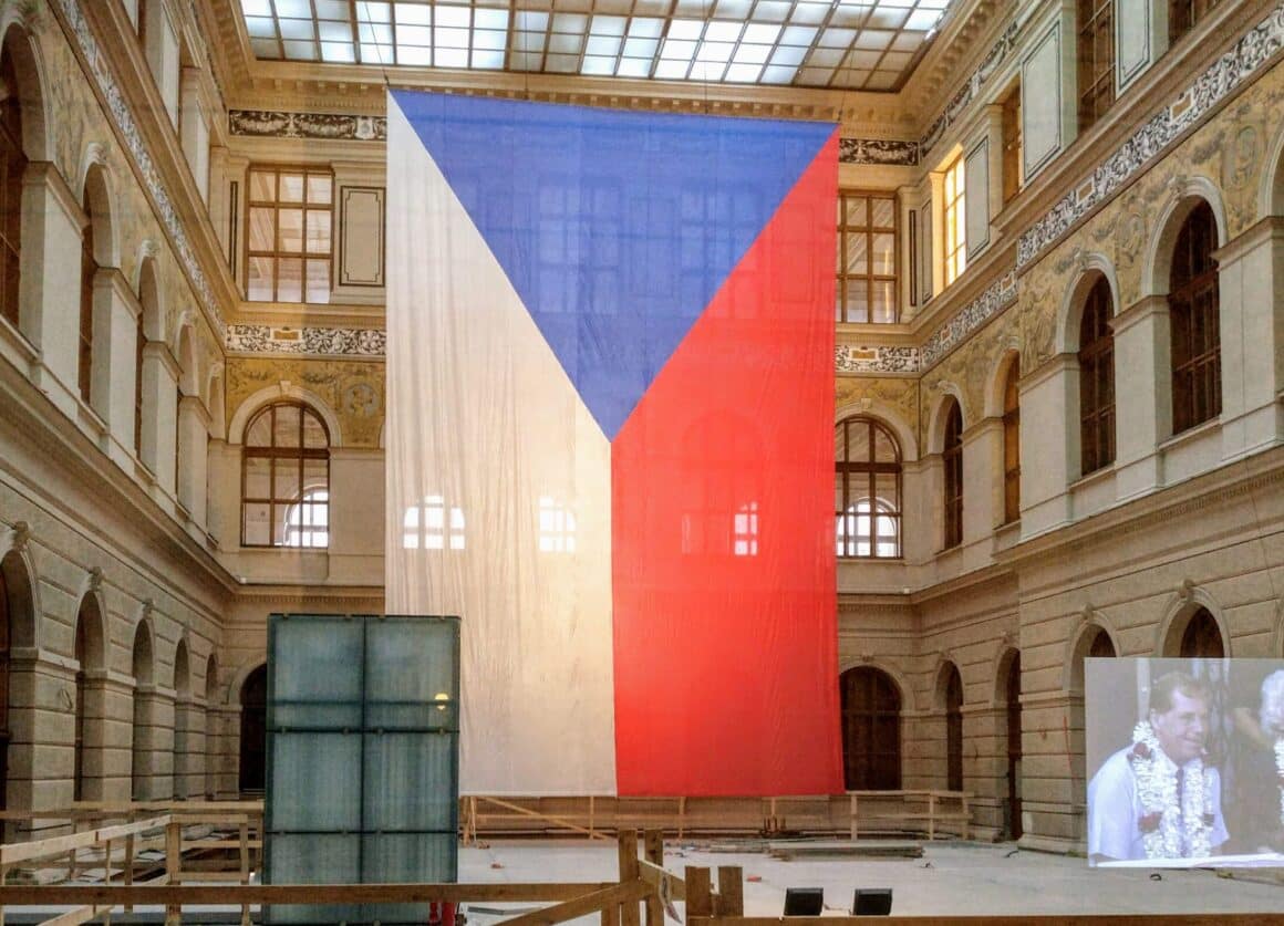 IMG_20181030_151442 Svátek, na který nesmíme zapomenout