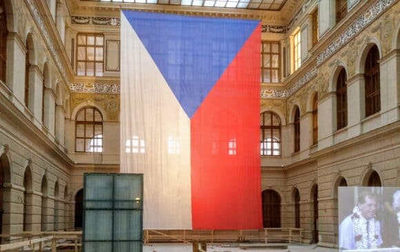 IMG_20181030_151442 106 let od vzniku Československé republiky