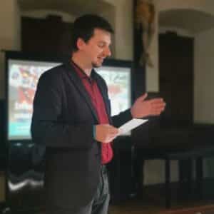 Kirwitzerův den 2022