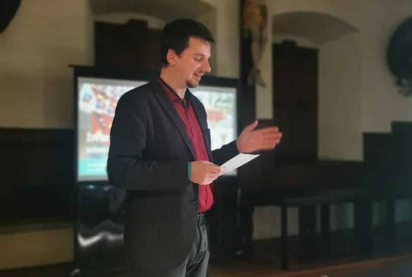 rpt Kirwitzerův den 2022