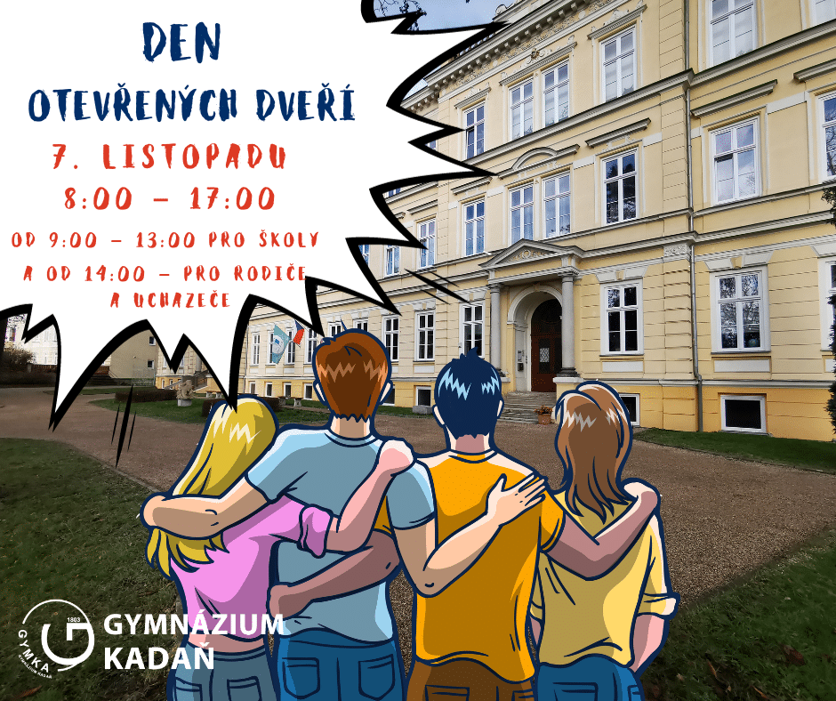 GymKa_Den_2023 GYMKA DAY 2023