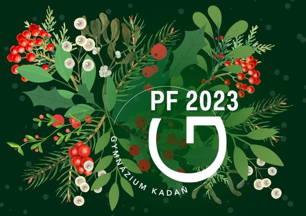 PF 2023
