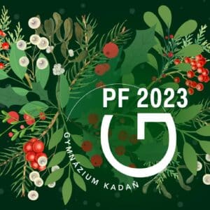 PF 2023