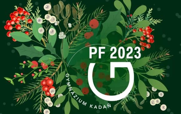 PF 2023