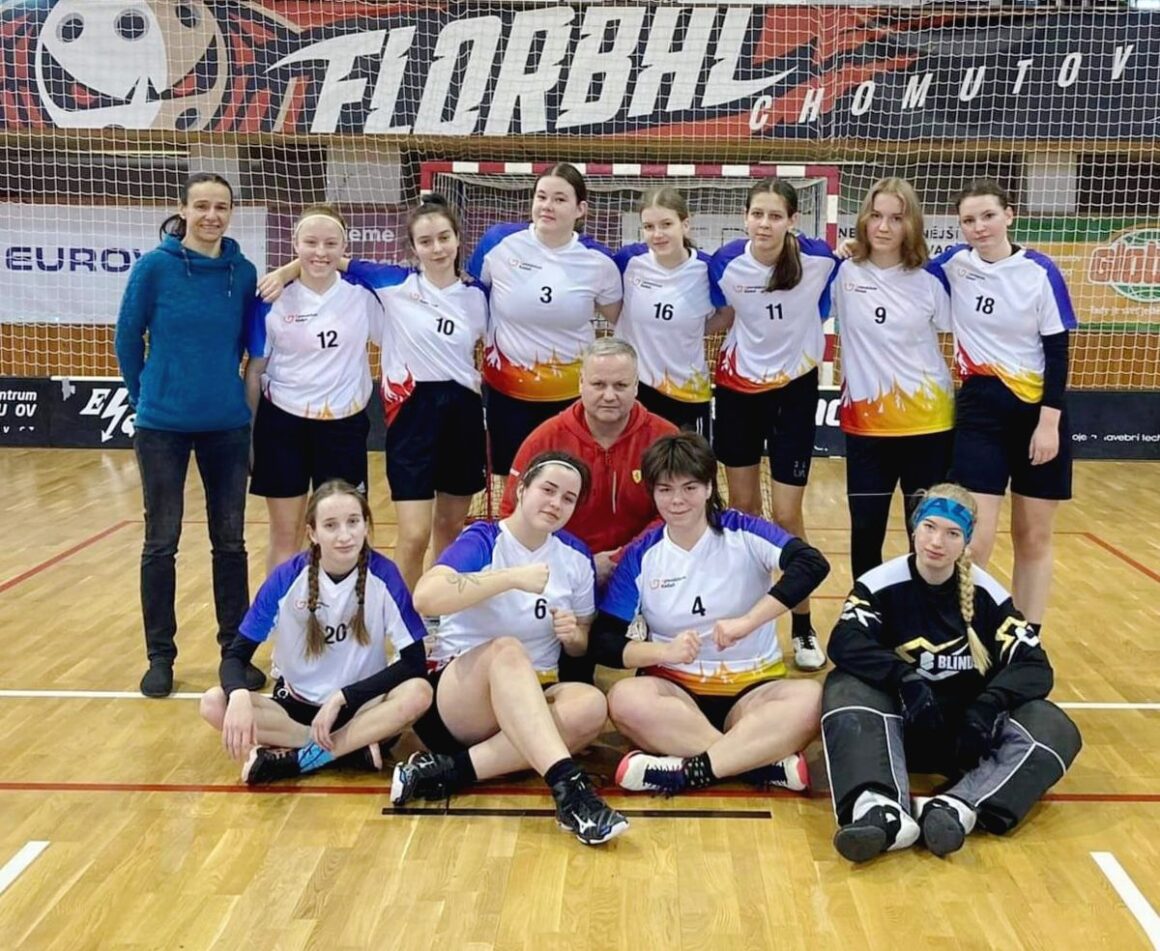 Subterra_cup_2022 Subterra cup