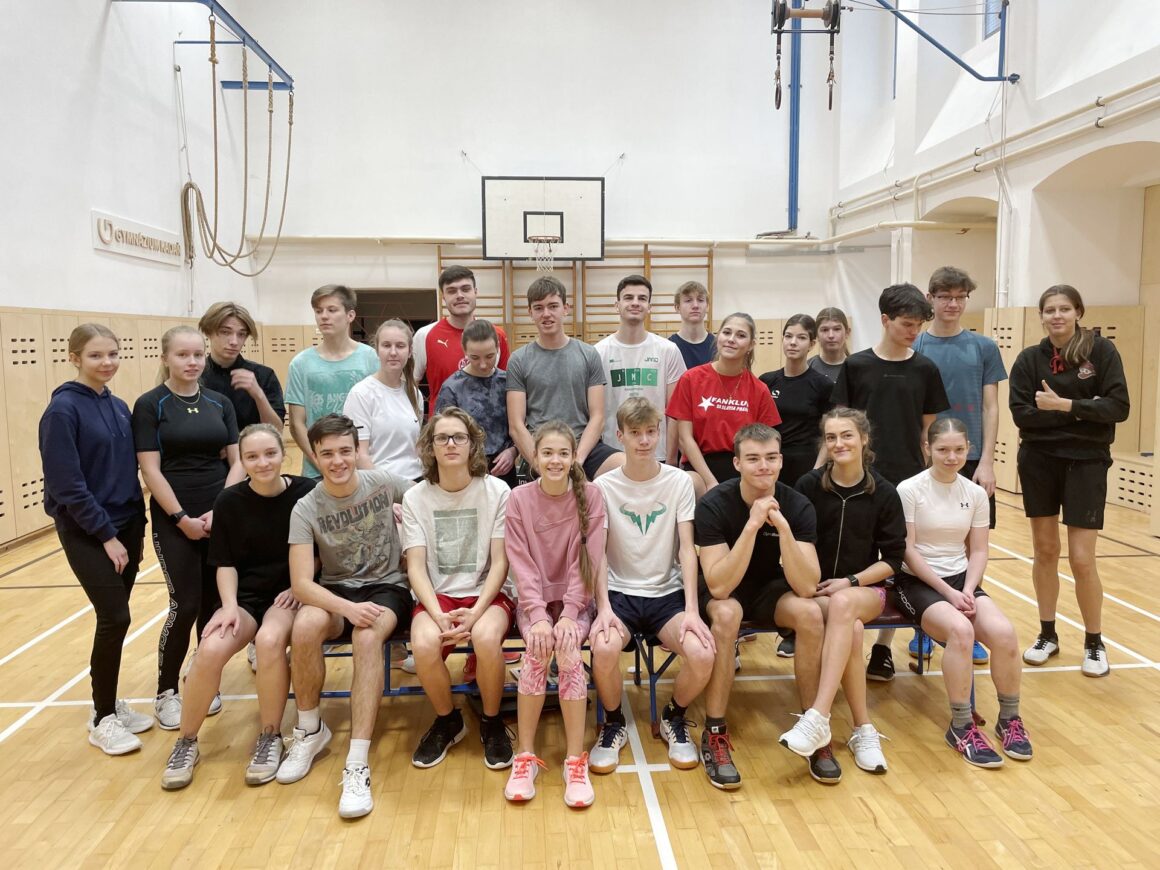 Vanocni_turnaj_2022 Vánoční turnaj